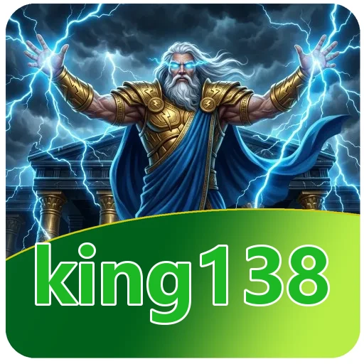 Ilustrasi buka file APK