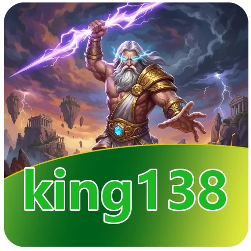 Ilustrasi proses instalasi APK
