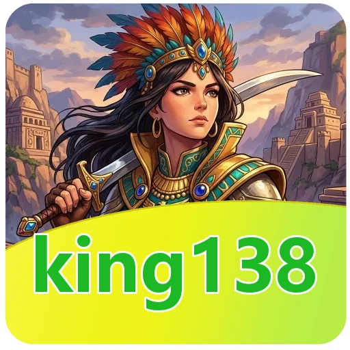 Ilustrasi unduh APK king138 dari tautan resmi