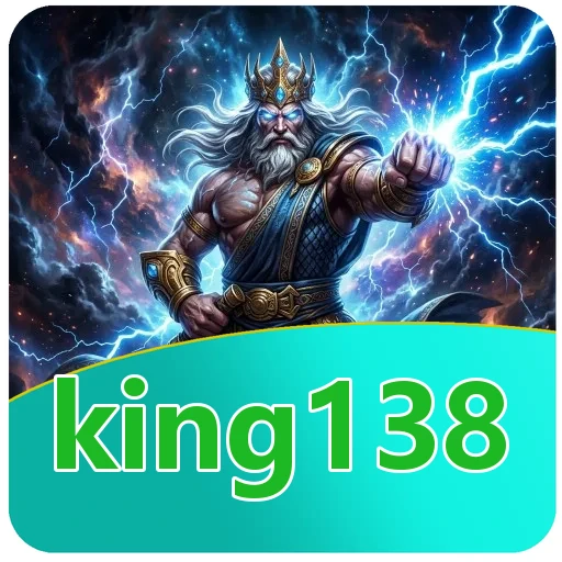 Ilustrasi siapkan HP sebelum unduh king138